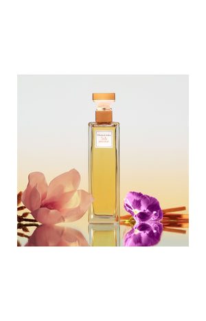 5th Avenue Eau de parfum - Floral