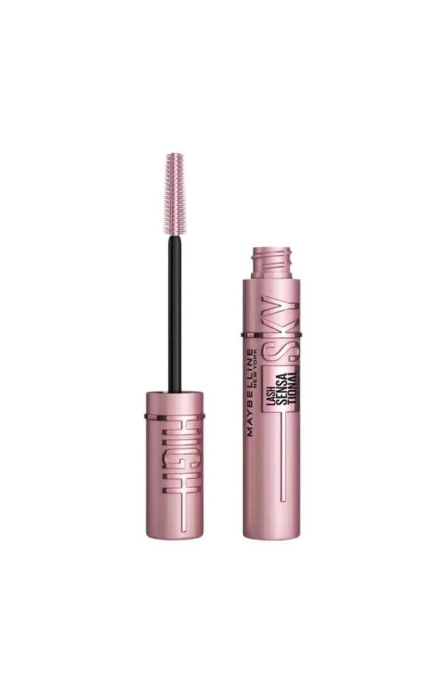 Mascara volume - Sensational Sky High