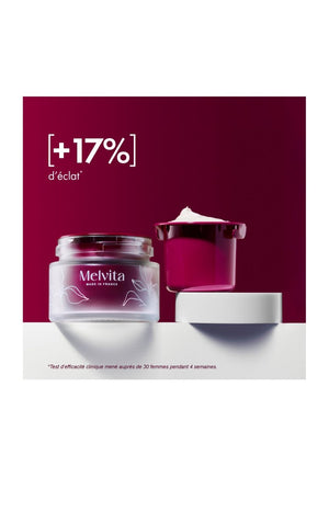 Baume nuit - Lift régénérant - 50 ml