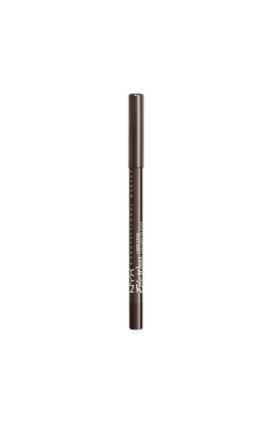 Crayon eyeliner waterproof - Epic Wear