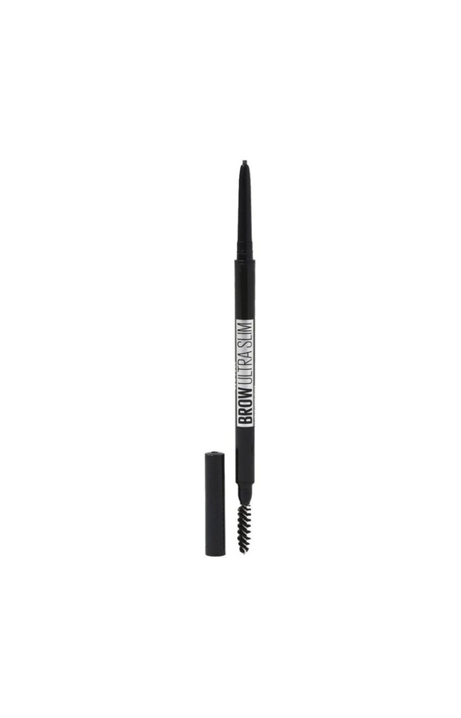 Crayon à sourcils rétractable - Ultra Slim