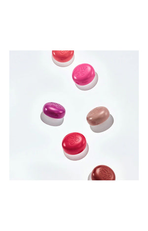 Baume 2-en-1 lèvres & joues - Blurry Pudding Pot - 5 g