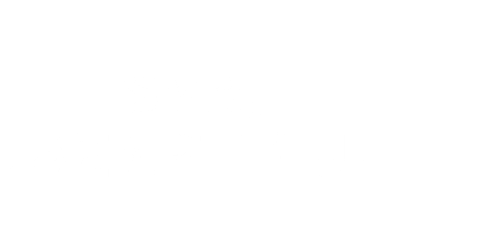 SVR & Lazartigue