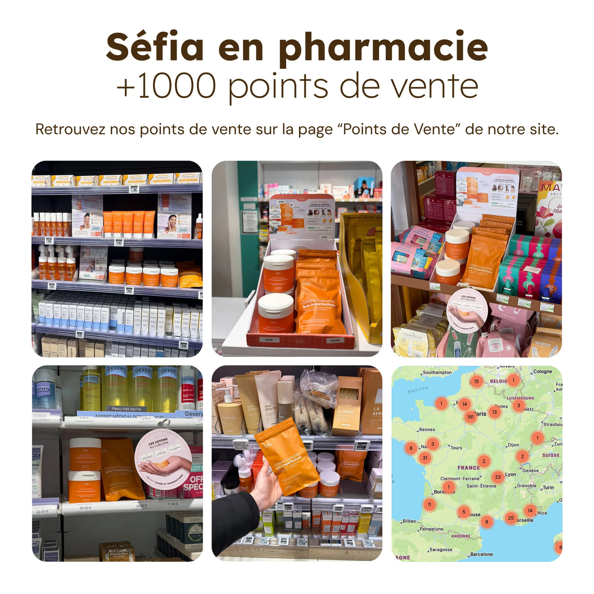 Baume Masque Nourrissant pour lèvres