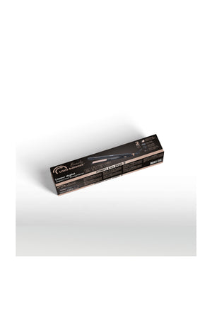 Lisseur réglable - Ionic Liss Digit 2
