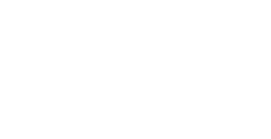 L'OFFICE DES PARFUMS