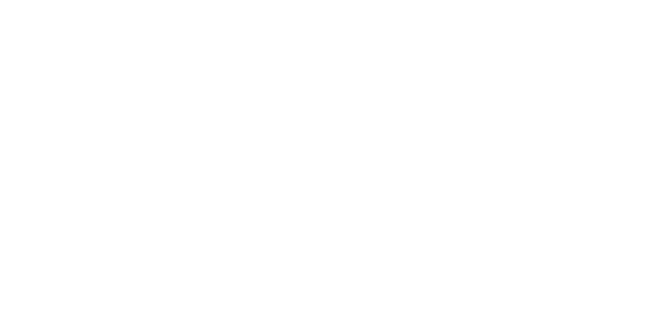 Avant