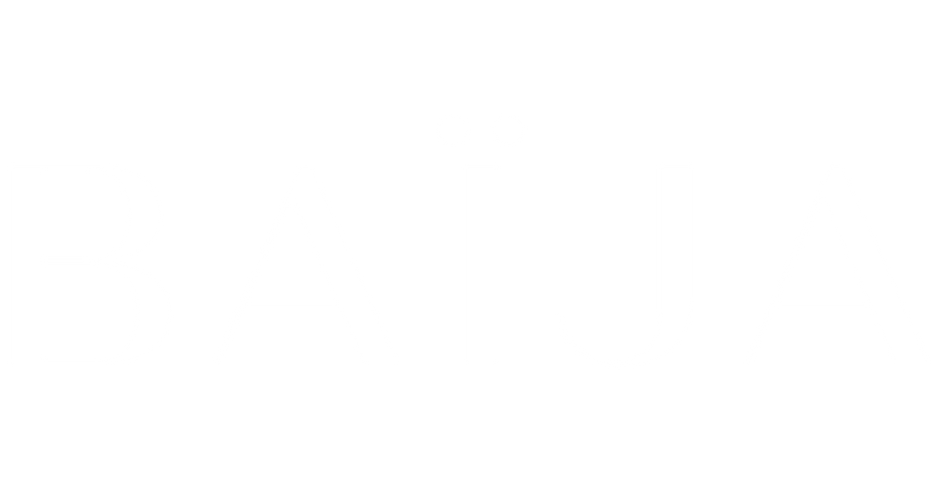 Baija