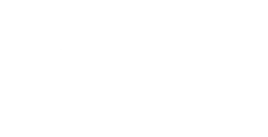 Capillaires -10€