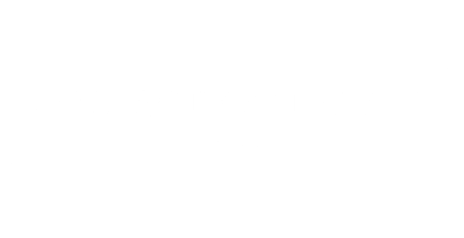 Collection Privée