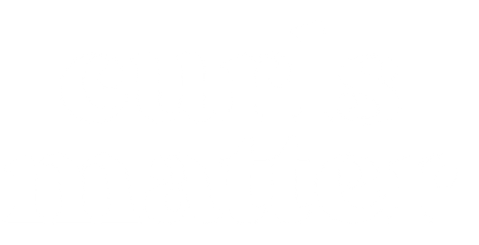 Curls Matter