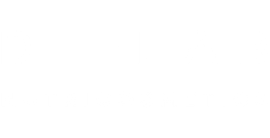 D-Lab