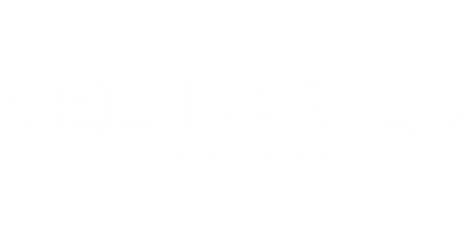 El Nabil