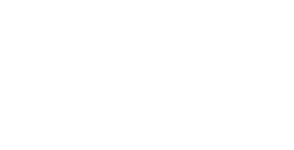 GLOW FESTIVAL