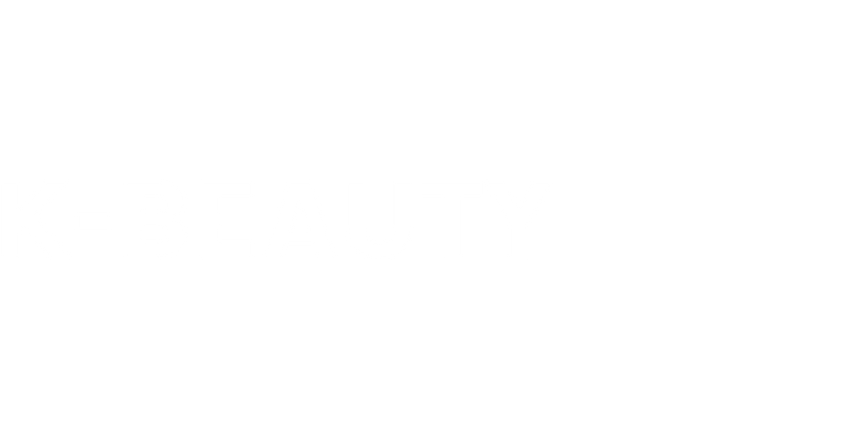 K-BEAUTY
