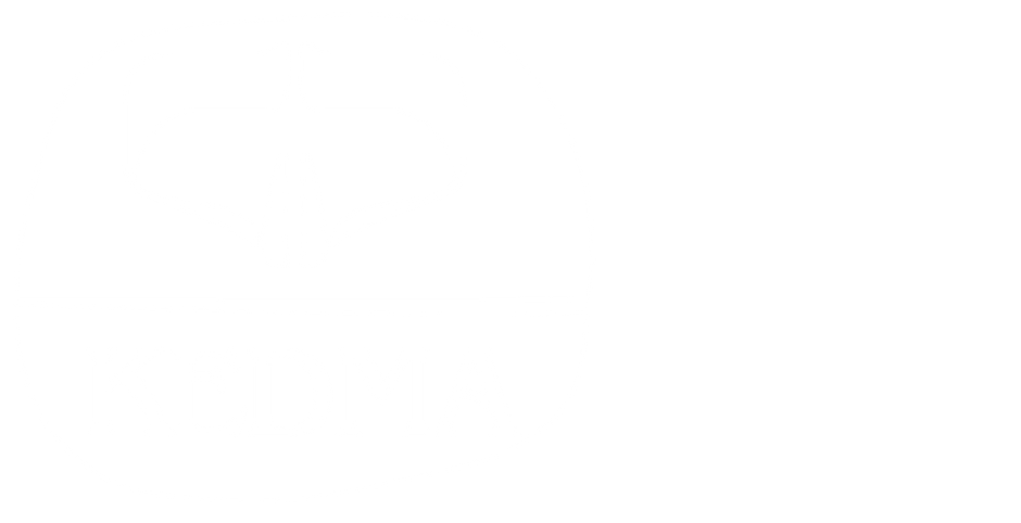 Cosmétiques de la Mer Morte