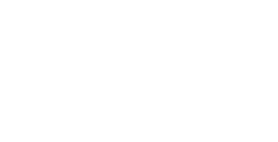 LXIR Drink