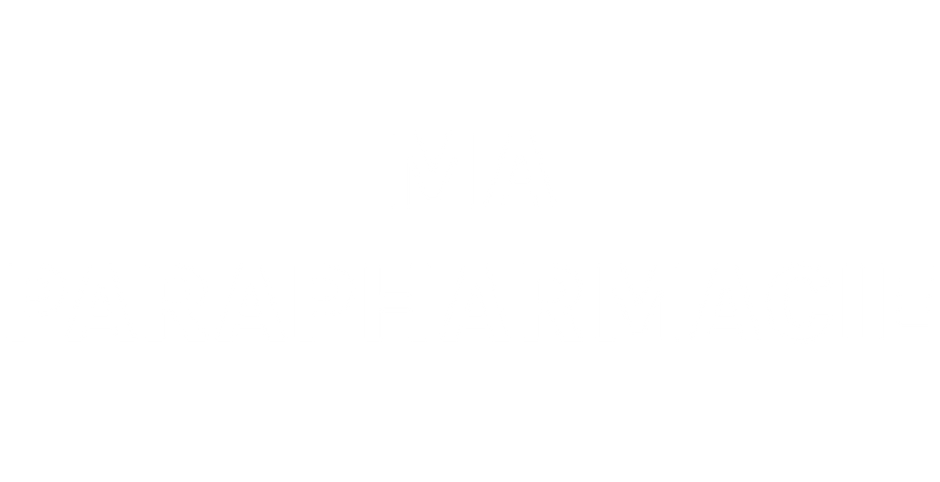 MA PARAPHARMACIE