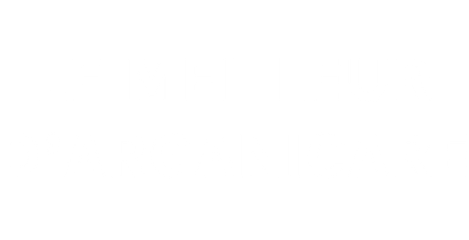 LE MEILLEUR D'ARGANICARE