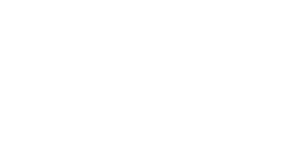 FETE DES PERES