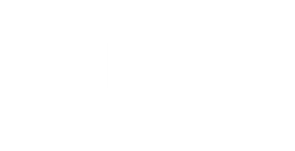 Patyka