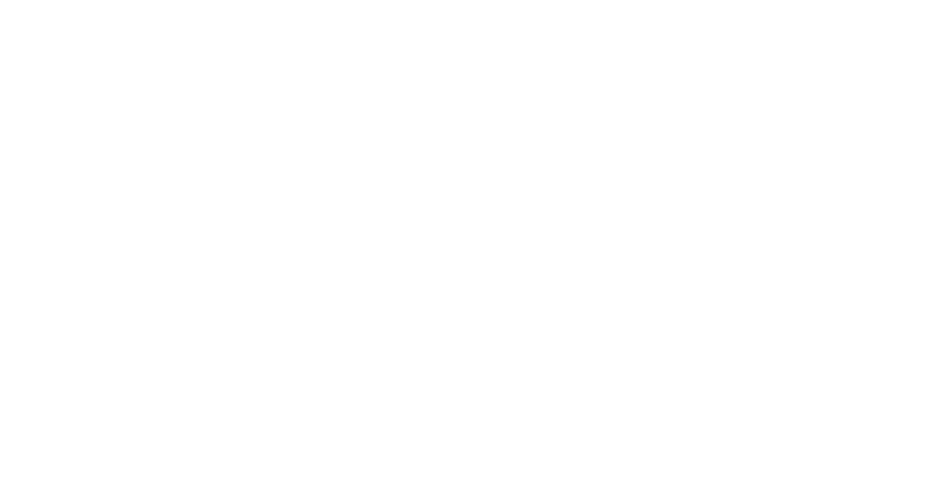 PEAU DOREE