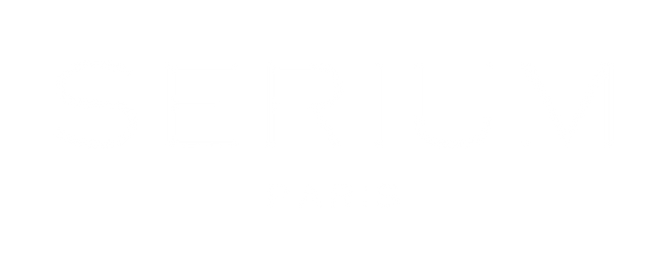 Sérium