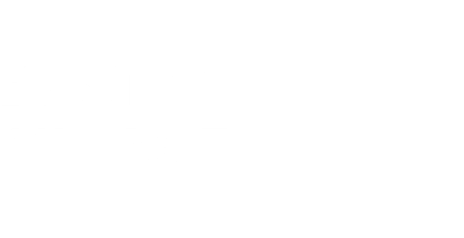 BEST OF VISAGE