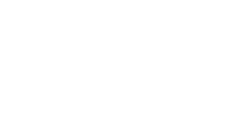 Celimax