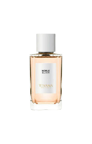 Noble Elixir Extrait de parfum - Boisé - Homme