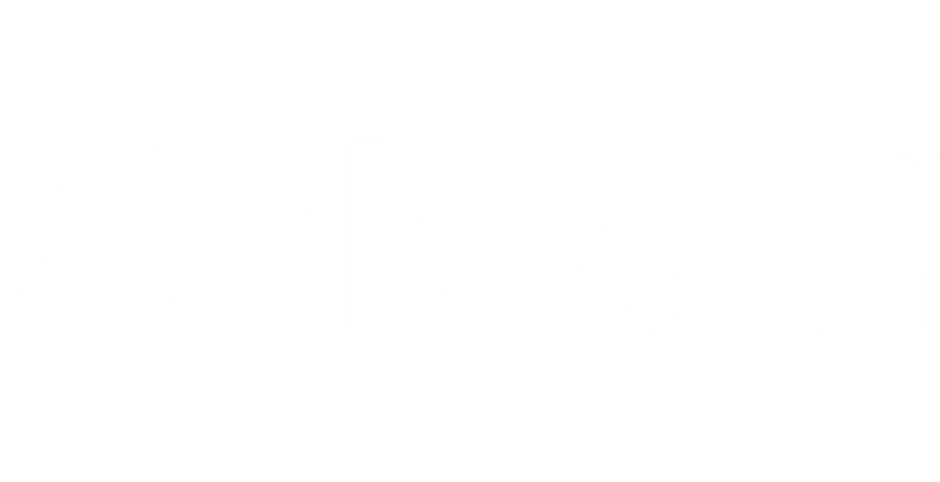 Celesta