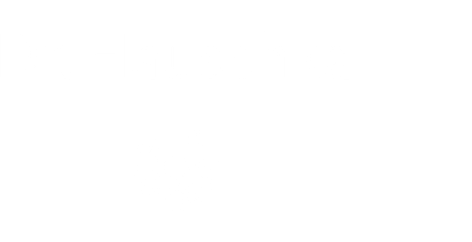 Dr Hauschka