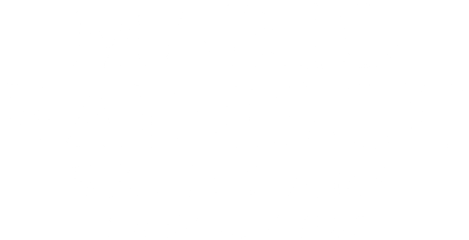 Mario Badescu