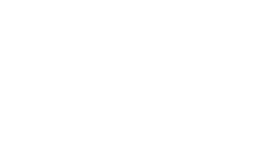 Simihaze Beauty