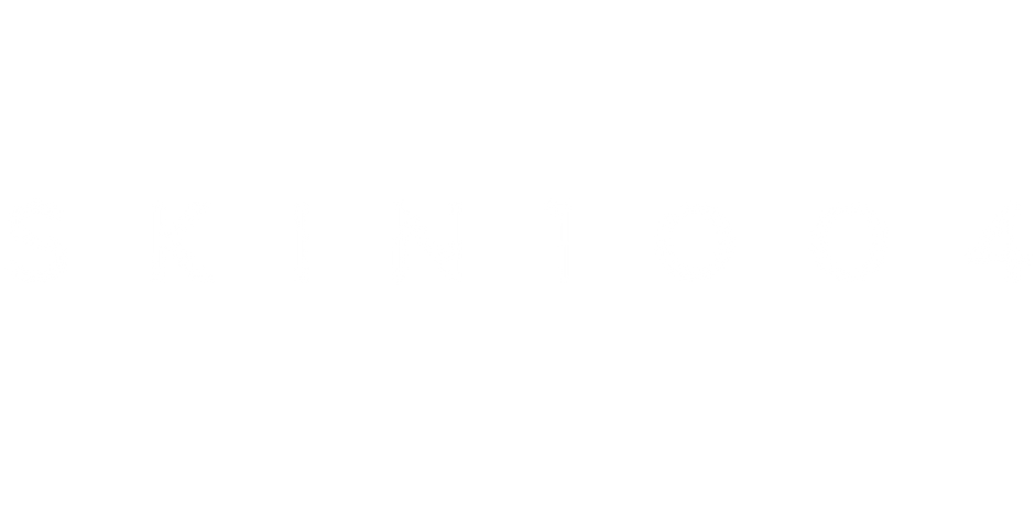 Skin1004