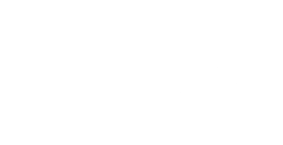 Weleda
