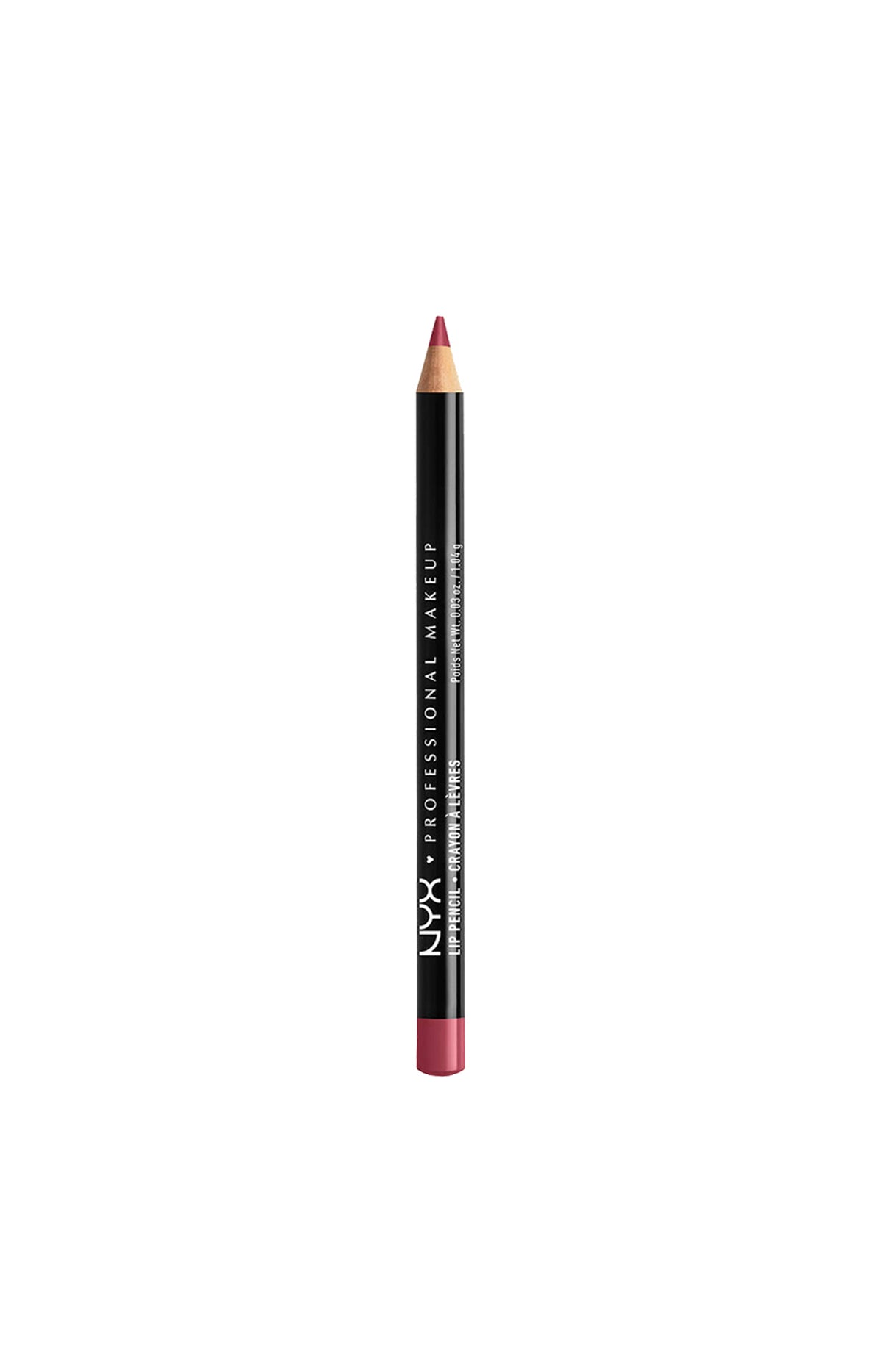Crayon à lèvres - Slim Lip