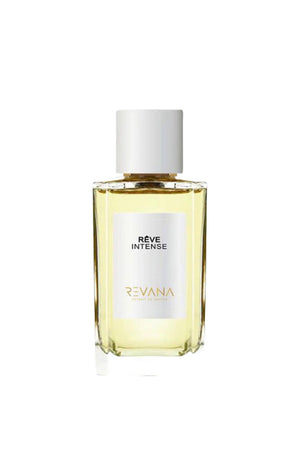Rêve intense Extrait de parfum - Fruité floral