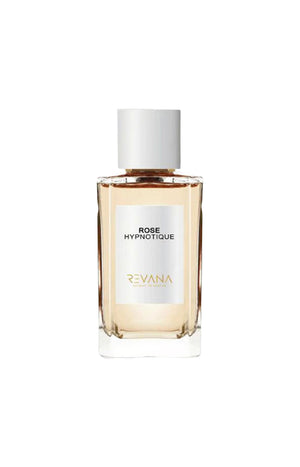 Rose hypnotique Extrait de parfum - Fruité floral