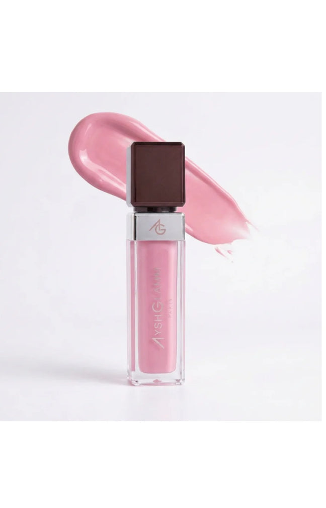 Lip gloss