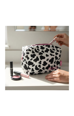 Trousse - Vache