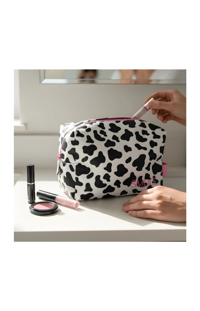 Trousse - Vache