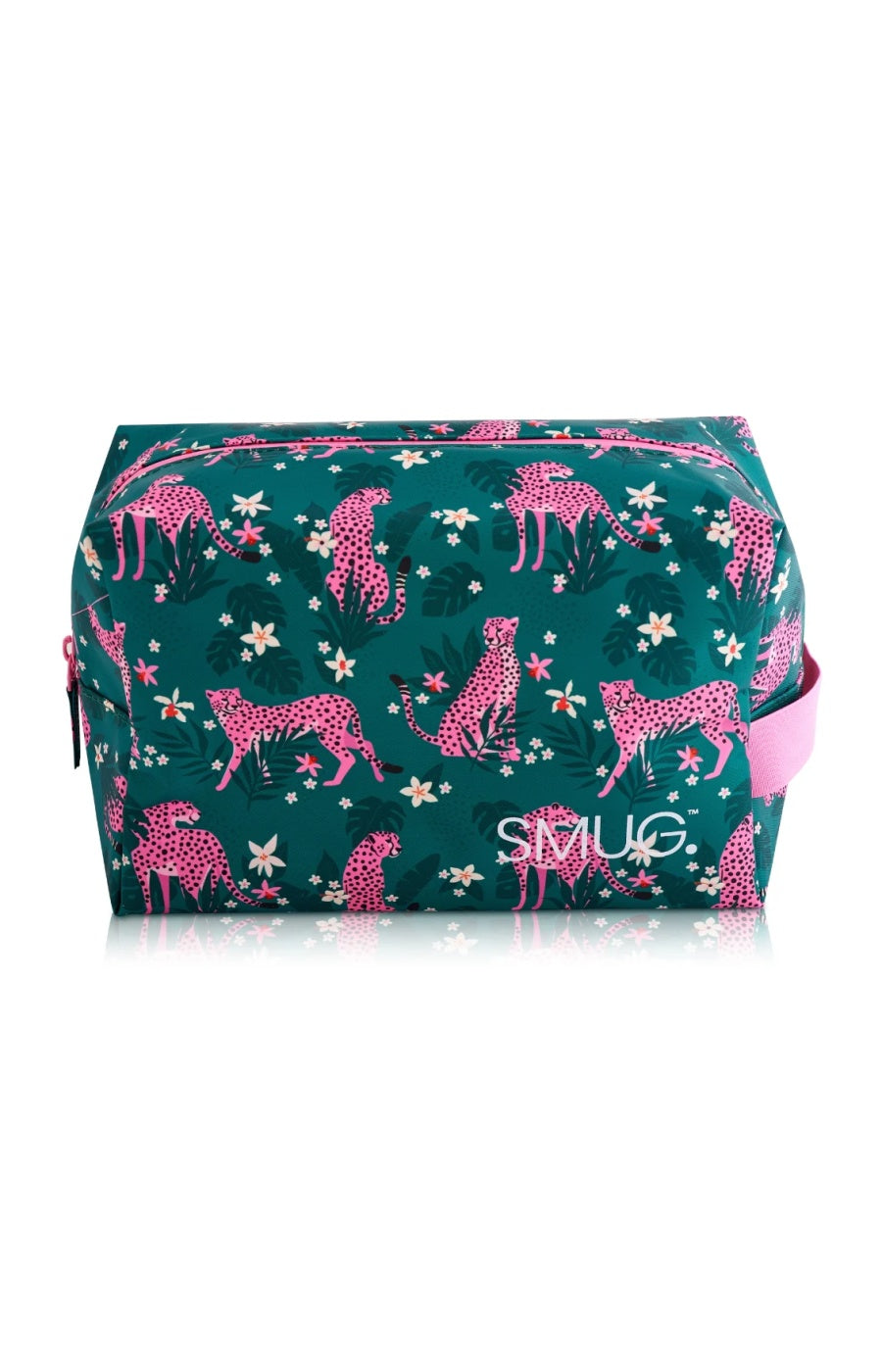 Trousse - Guépard