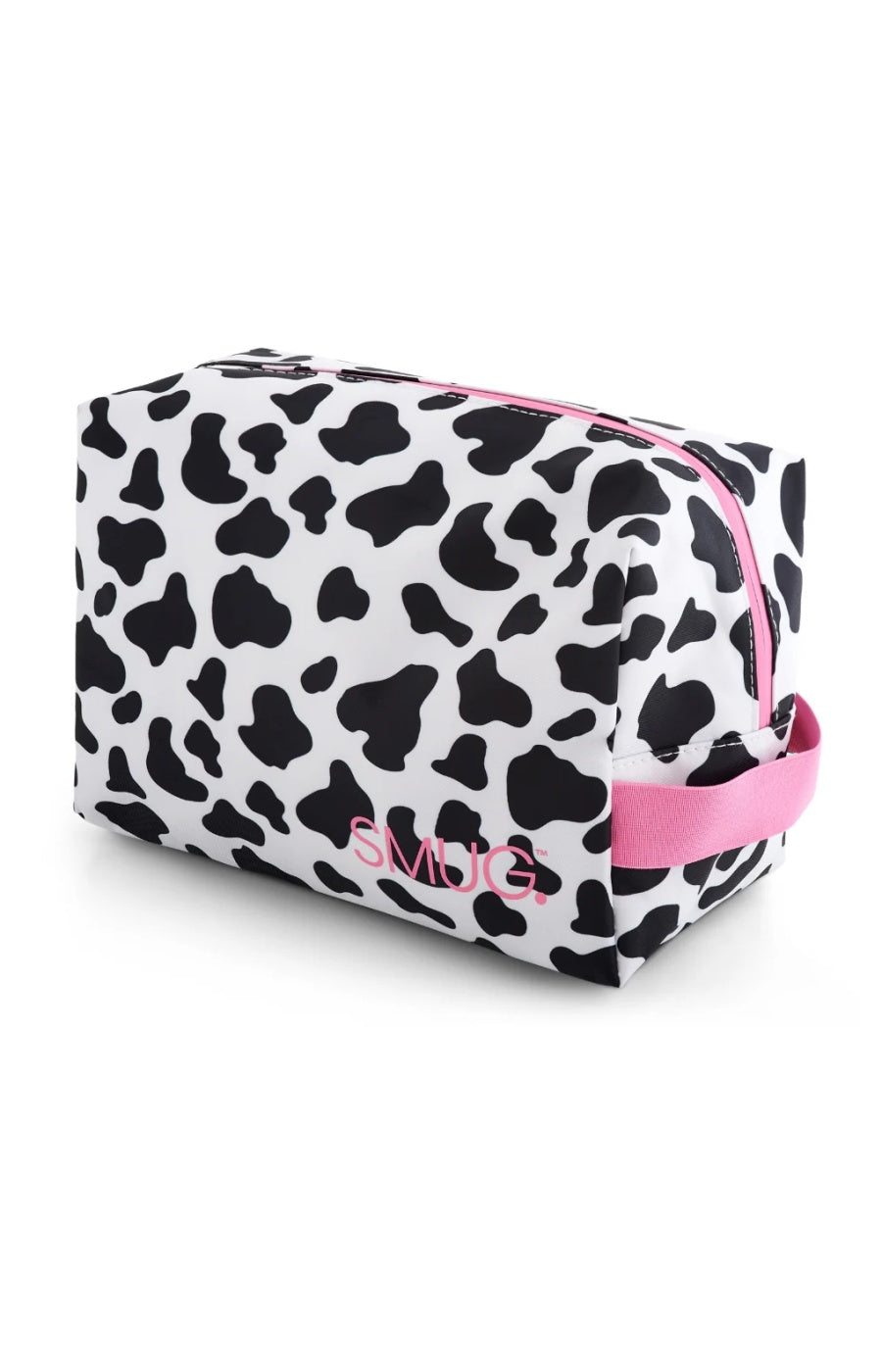 Trousse - Vache