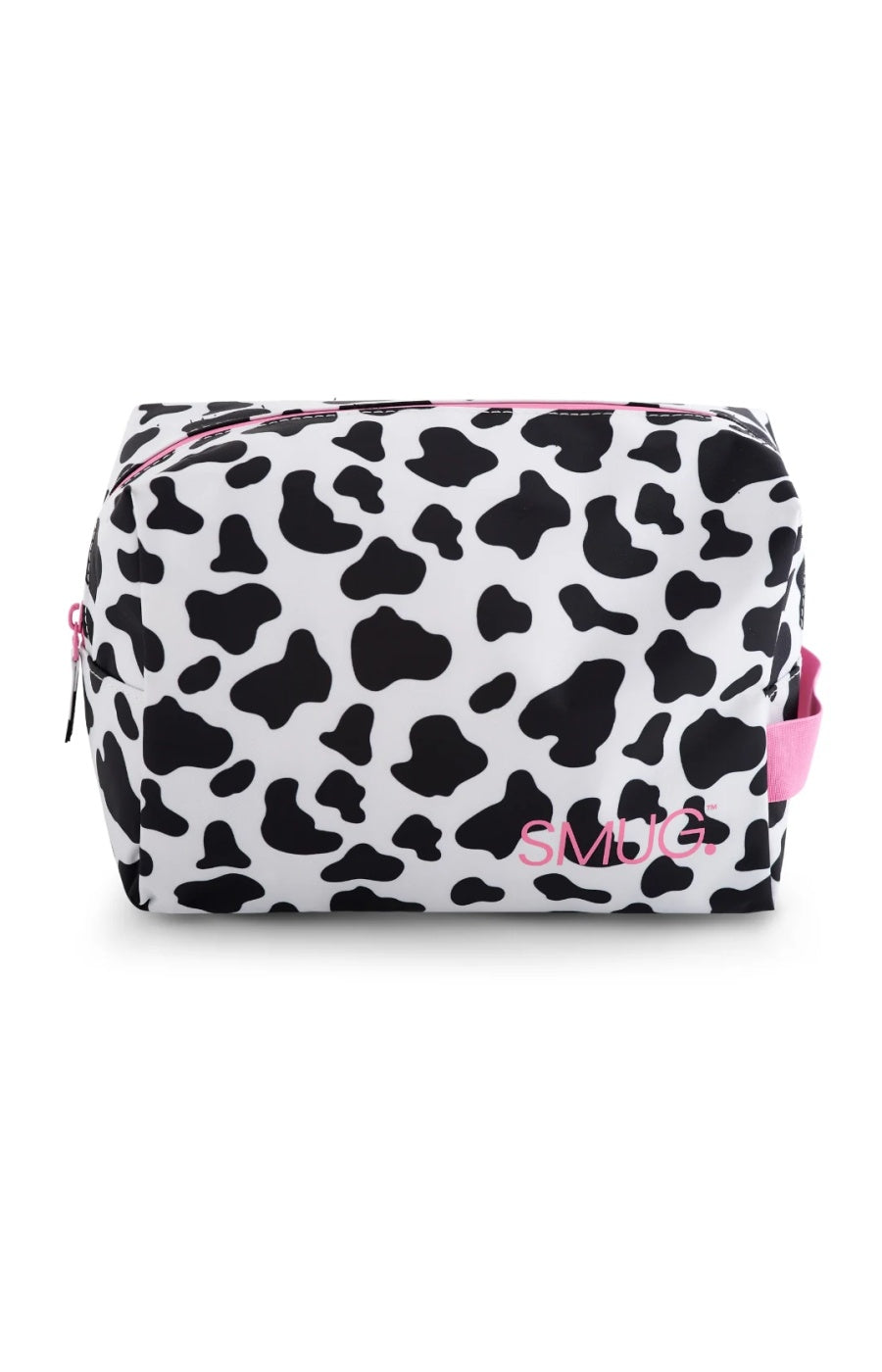Trousse - Vache