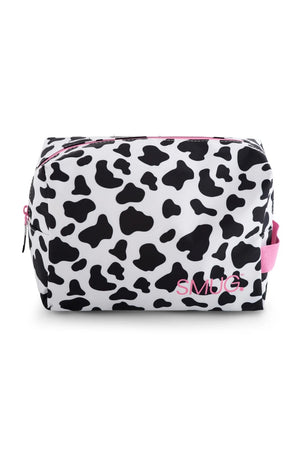 Trousse - Vache