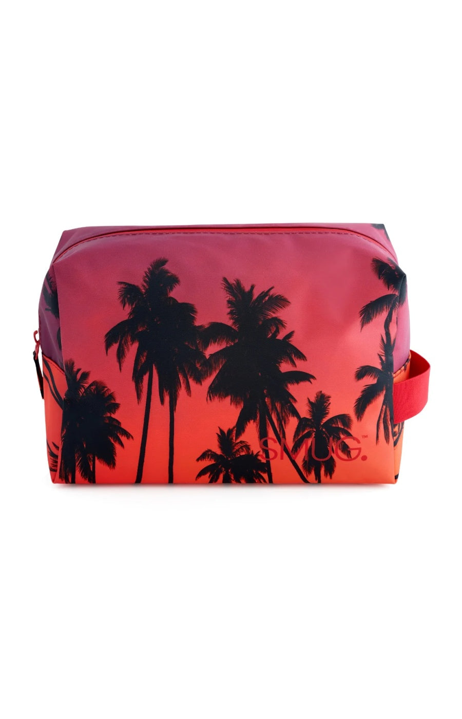 Trousse - Sunset