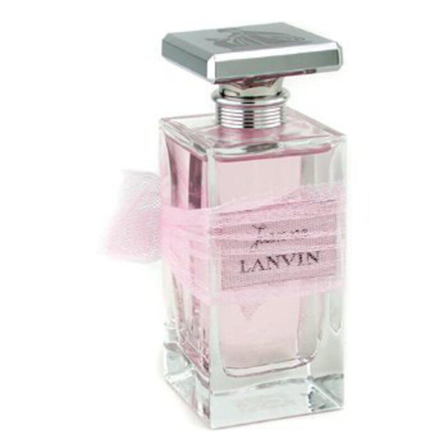 Jeanne Eau de parfum - Fruité